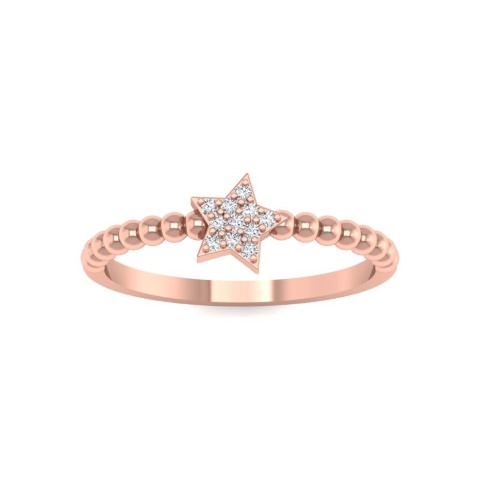 https://goldiam.co.il/sites/default/files/R53234-1_Top_White%20Reflective_Rose%20gold%20Low%20toon%20-%20Bermark-dc4c8da7-eb01-4d82-b78d-807645fb0bbb_Diamond%20Bermark%20%28Small%29.jpg